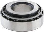 BGMG 10055872 Differential Pinion Bearing Set - Rear Inner - view 1