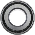 BGMG 10055872 Differential Pinion Bearing Set - Rear Inner - view 2