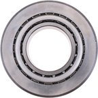 BGMG 10055879 Differential Pinion Bearing Set - Rear Inner - view 3