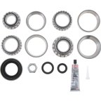 BGMG 10055883 Differential Rebuild Kit - Rear - view 2