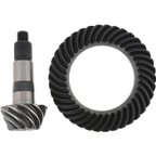 BGMG 10062926 Differential Ring and Pinion - Rear - view 2