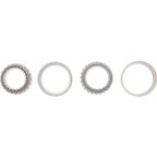 BGMG 10063464 Differential Bearing Kit - Rear - view 2