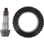 BGMG 10067141 Differential Ring and Pinion - Rear - view 2