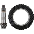 BGMG 10067204 Differential Ring and Pinion - Rear - view 2