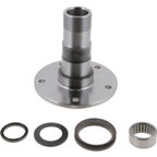 BGMG 10086724 Axle Spindle - Front - view 2