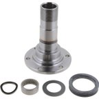 BGMG 10086725 Axle Spindle - view 1