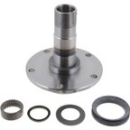 BGMG 10086726 Axle Spindle - view 1