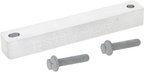 BGMG 10149071 Drive Shaft Center Support Bearing Spacer - view 1