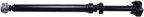 BGMG 10166547 Drive Shaft - view 1