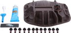 BGMG 10332152 Differential Cover - Front - view 1