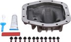 BGMG 10332152 Differential Cover - Front - view 3