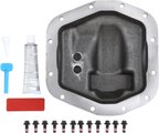 BGMG 10332152 Differential Cover - Front - view 4