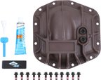 BGMG 10332152 Differential Cover - Front - view 2