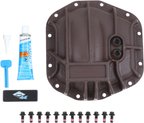 BGMG 10332154 Differential Cover - Rear - view 2
