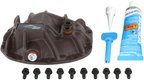 BGMG 10332155 Differential Cover - Front or Rear - view 1