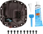 BGMG 10332155 Differential Cover - Front or Rear - view 2
