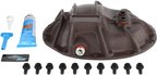 BGMG 10332156 Differential Cover - Rear - view 1