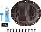 BGMG 10332156 Differential Cover - Rear - view 2