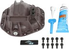 BGMG 10332157 Differential Cover - view 1