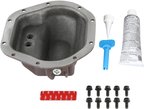 BGMG 10332157 Differential Cover - view 3