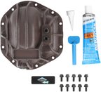 BGMG 10332157 Differential Cover - view 2