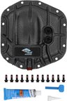 BGMG 10409022 Differential Cover - Rear - view 2