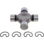 BGMG 15-155X Universal Joint - Rear Driveshaft at Rear Axle or Rear Driveshaft at Transmission - view 1