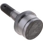 BGMG 2001257 Suspension Ball Joint - Front Upper - view 3