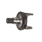 BGMG 2001874 Drive Axle Shaft - Front Outer - view 3