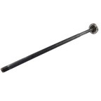 BGMG 2002496-6 Drive Axle Shaft - Rear Left - view 1