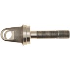 BGMG 2002692 Drive Axle Shaft - Front Outer - view 2
