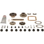 BGMG 2002914 Differential Carrier Gear Kit - Front Axle - view 1