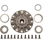 BGMG 2003548 Differential Carrier - Rear - view 3