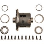 BGMG 2003548 Differential Carrier - Rear - view 5