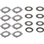 BGMG 2003819 Differential Clutch Pack - Rear - view 1