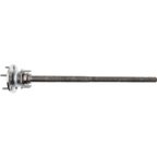 BGMG 2004449-1 Drive Axle Shaft - Rear - view 2