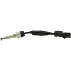BGMG 2004882 Differential Lock Sensor - view 1