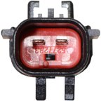 BGMG 2004882 Differential Lock Sensor - view 2