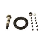 BGMG 2005027-5 Differential Gear Set - Front - view 1