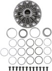BGMG 2005501 Differential Carrier - Front - view 5