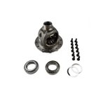 BGMG 2005502 Differential Case Assembly Kit - Front - view 1