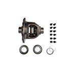 BGMG 2005502 Differential Case Assembly Kit - Front - view 2