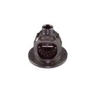 BGMG 2005626 Differential Case Kit - Front - view 1