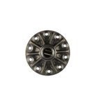 BGMG 2005626 Differential Case Kit - Front - view 2