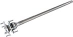 BGMG 2005994-1 Drive Axle Shaft - Rear - view 2
