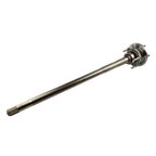BGMG 2005994-1 Drive Axle Shaft - Rear - view 1