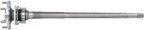 BGMG 2005994-1 Drive Axle Shaft - Rear - view 3