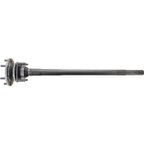 BGMG 2006070-2 Drive Axle Shaft - Rear Left - view 2