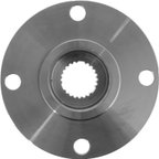 BGMG 2006269 Differential Pinion Flange - Rear - view 2