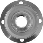 BGMG 2006269 Differential Pinion Flange - Rear - view 3